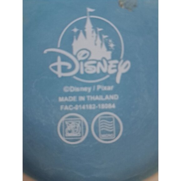 Disney Pixar Finding Nemo Mine Mine Mine Seagulls Coffee Mug Tea Cup Disney Park - Picture 2 of 2